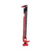 قیمت جک خودرو نورس مدل دنده ای کد YP-48INCH/120CM ظرفیت...