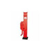 قیمت جک دنده ای 1.5 تن بیگ رد BEG RED