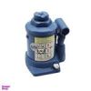 قیمت جک خودرو جکیران مدل YP-5.5TON ظرفیت 5.5 تن
