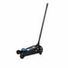 قیمت جک سوسماری کارگاهی خودرو اکتیو تولز مدل AC-3125