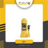 قیمت جک 10تن