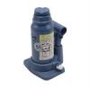 قیمت جک خودرو جکیران مدل کوتاه کد YPK-5TON ظرفیت 5 تن