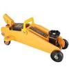 قیمت جک خودرو کنزاکس مدل KFJ-202 ظرفیت 2 تن