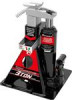 قیمت جک مدل Powerbuilt 3 Ton ارسال 10 الی 15 روز کاری