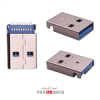 قیمت جک USB3 کد (83)
