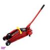 قیمت جک سوسماری خودرو اس تی ای مدل YP-T820050R-02T...