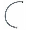 قیمت شلنگ رابط پیسوار مدل 30CM-3.8-3.8