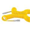 قیمت شلنگ فنری 10 متری کنزاکس فشار قوی KCH-210