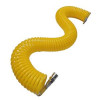 قیمت شلنگ فنری کا دی کا مدل KDK-PSI طول 10 متر