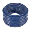 قیمت شلنگ آویسا مدل لاله lale-1inch