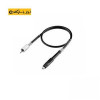 قیمت شلنگ فرز مینیاتوری رونیکس مدل RH-9200