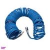 قیمت شلنگ فنری اسپرو مدل YP-150MM طول 15 متر