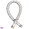 قیمت شلنگ پکیج کد 50cm-1/2inch
