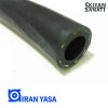قیمت شلنگ آب ایران یاسا مدل 2.5 YASA3/4