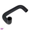 قیمت شلنگ اب پایین رادیاتور دینا پارت مدل 1122...