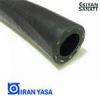 قیمت شلنگ آب ایران یاسا مدل 2.5 YASA3/4