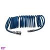 قیمت شلنگ فنری اسپرو مدل YP-SP12154005-5*8MM طول 5 متر