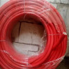 قیمت شیلنگ 2 سه لایه ماهدشت درجه 1 ( یک متری )