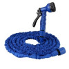قیمت شلنگ جادویی و سر آبپاش 7 حالته Magic Hose سایز 3-9...
