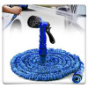 قیمت شلنگ جادویی و سر آبپاش 7 حالته Magic Hose