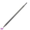 قیمت قلم بتن کن تیوان مدل YP-4SHIYAR-14x400MM