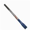 قیمت قلم ساختمانی سامکو مدل تخت کد YP-415MM سایز 41...