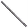 قیمت قلم پنج شیار تخت تیوان مدلART-TSDS25-40 سایز 40...