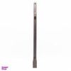 قیمت قلم پنج شیار بتن کن مدل YPROCK5-1840025 سایز 400...