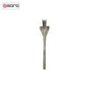 قیمت قلم پنج شیار SDS-Max دیوالت مدل DW6833