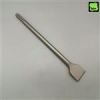 قیمت قلم پنج شیار50*400*18 NEC