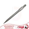 قیمت قلم پیکور 17 کیلویی نوک تیز 400×30