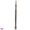 قیمت قلم بتن کن مدل الفنت کد YP-17-400-25MM