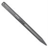 قیمت قلم پنج شیار تیوان مدل ART-TN-5T28- سایز 28...