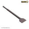 قیمت قلم چهار شیار نوک پهن موتا مدل MO-14-250-50
