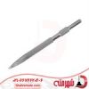 قیمت قلم شش گوش نوک تیز بلند 400×17(مخصوص پیکور 7...
