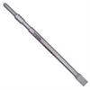 قیمت قلم شش گوش تخت تیوان مدلART-SDSP13-40 سایز 40...