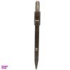 قیمت قلم بتن کن مدل الفنت کد YP-30-410MM