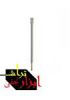 قیمت قلم چهار شیار تخت تیوان مدلMMASDSP13-40 سایز 40...