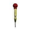 قیمت سنبه نشان مدل اتوماتیک کد YP-GOLD-13CM