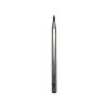 قیمت سنبه مدل وایکینگ کد YP-FOLAD-11CM