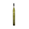 قیمت سنبه مدل اتومات کد YP-5INCH