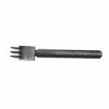 قیمت سنبه چرم دوزی مدل سه سر متحرک کد 0.5mm3