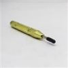قیمت سنبه مدل اتومات کد YP-5INCH