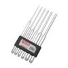 قیمت سبه درار کاپلا مدل C4006 مجموعه 6 عددی
