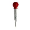 قیمت سنبه نشان مدل اتوماتیک کد YP-CENTER PUNCH/13CM
