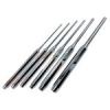 قیمت سبه درار کاپلا مدل C4006 مجموعه 6 عددی