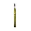 قیمت سنبه مدل اتومات کد YP-5INCH
