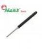قیمت سنبه پین (پیم) درآر هنس HANS سایز 5mm مدل 5110M5
