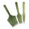 قیمت سنبه اریب زن طرح فرانسه کد Som3.85mm بسته 3 عددی