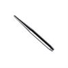قیمت سنبه نشان فولادی 3 میلیمتر AKT کد IH5803100